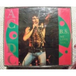 acdc-bon-scott-we-love-you-2cd