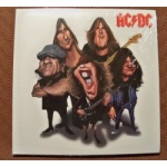 acdc-france-paris-bercy-february-25th-2009-3-lp-picture