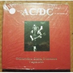acdc-hallenstadionzuerichswitzerland-3-april-1991-3lp-box-set