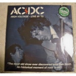 acdc-high-voltage-live-in-75-2lp