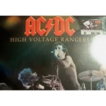 acdc-high-voltage-rangers-lp_2