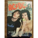 acdc0
