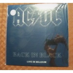 acdc1