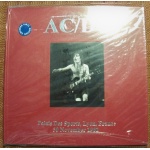acdc1_1115824172