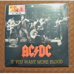 acdc1_1802093812