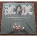 acdc1_1869039924