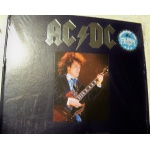 acdc2_-_copia