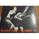acdc3_107682516