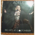 adele-big-hits-at-glastonbury-1lp