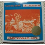 am1_1283219529