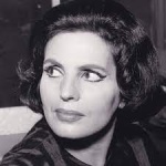 amalia