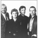 anderson_bruford_wakeman_howe_1989