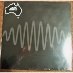 arctic-monkeys-feeling-far-away-1-lp_1