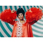 aretha