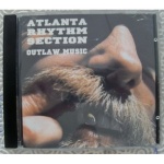 atlanta-rhythm-section-outlaw-music-1-cd
