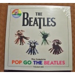 beat1