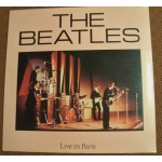 beat1_1170445410