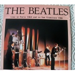 beat_lot_5cd_4