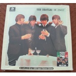 beatles_1