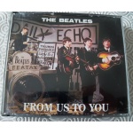 beatles_2_130668432