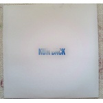 beatles_kum_1