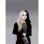 billie-eilish-7265715_1280