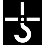 blue-oyster-cult-logo-c97b8f459e-seeklogo_com