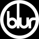 blur