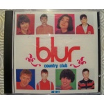 blur_1