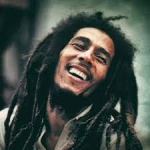 bob_1818121660