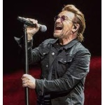 bono