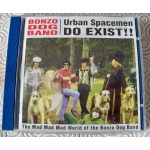 bonzo_dog1
