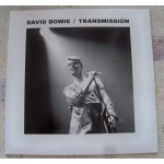 bowie1