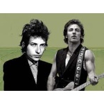 bruce_bob