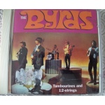 byrds_6