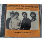 ccr_1