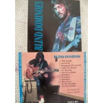 clapton_lot_2