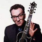 costello
