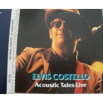 costello_2