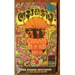 cream1