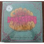 cream_1