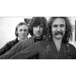 csn