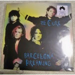 cure1