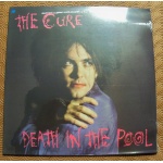 cure1_1348686109