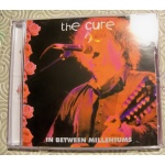 cure1_1490057499