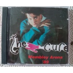 cure1_461106432