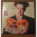 cure_1