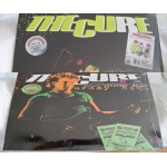 cure_1_1015171650