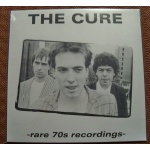 cure_1_1375710812