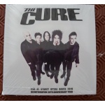 cure_1_170515353